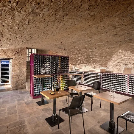 Badia Di Pomaio, Tuscan Resort- Small Luxury Hotels Of The World-3